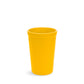 Re-Play Tumbler - Sunny Yellow