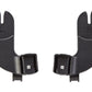 Baby Jogger Car Seat Adapter - Select / Premier - Graco / Baby Jogger