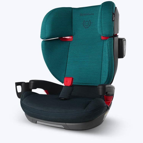 UPPAbaby ALTA Booster Seat