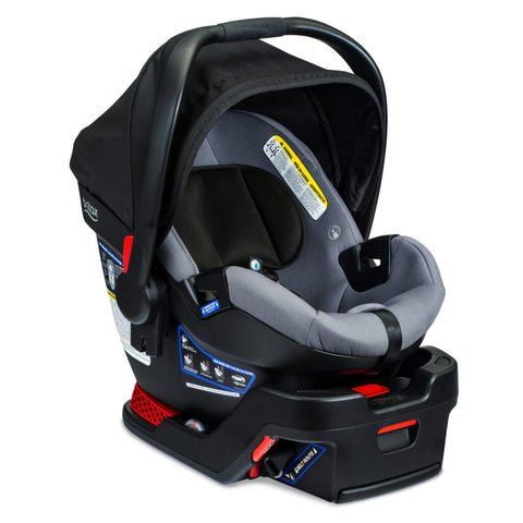 Britax B-Safe Gen2 Flexfit