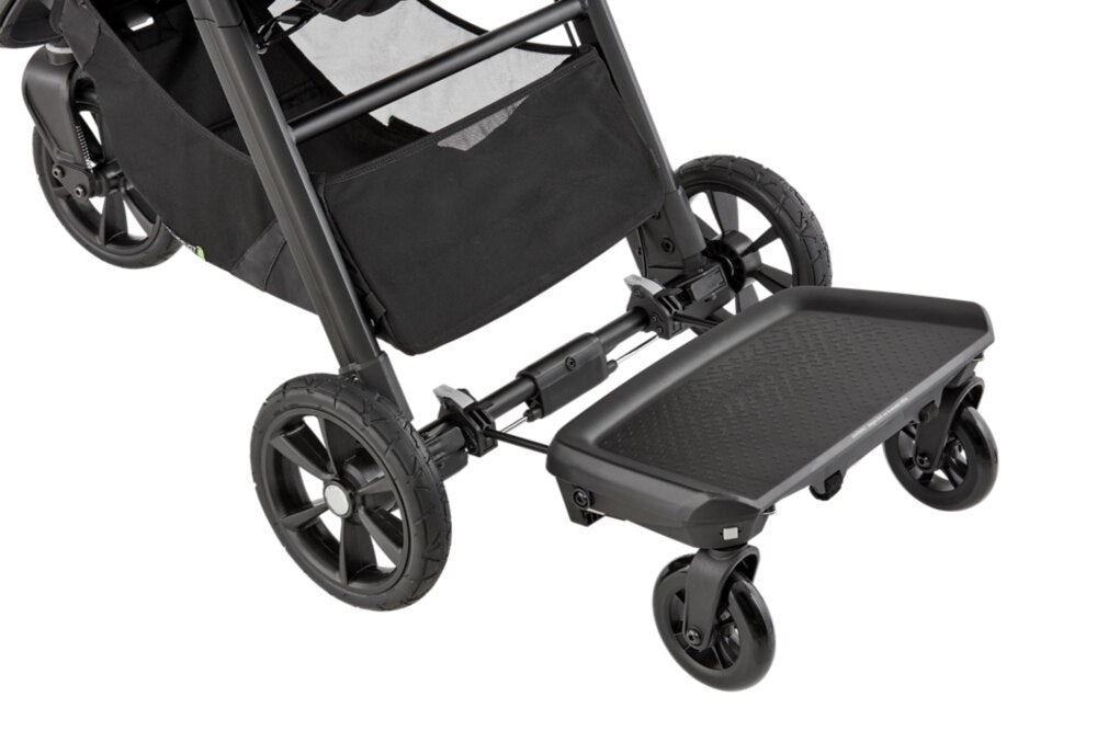 Baby Jogger Glider Board