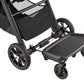 Baby Jogger Glider Board
