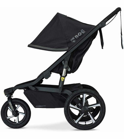 BOB Alterrain Pro Jogging Stroller