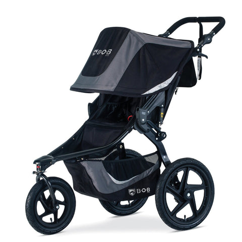 Bob Revolution Flex 3.0 Jogging Stroller