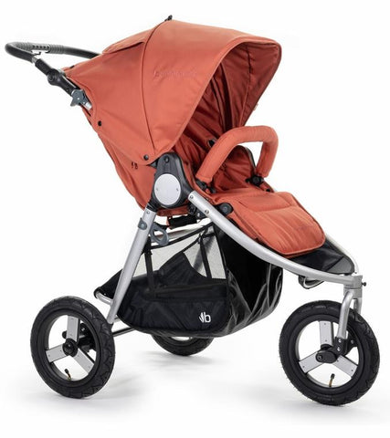 Bumbleride Indie Stroller