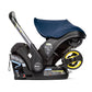 Doona Infant Car Seat and Stroller with Base