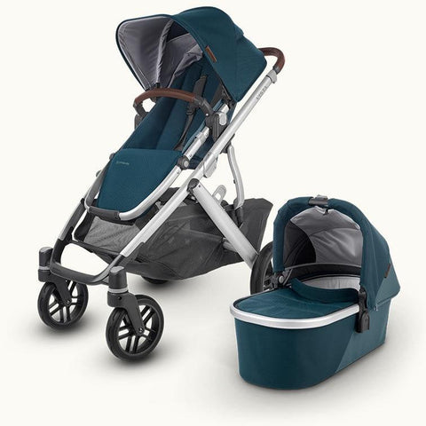 UPPAbaby VISTA V2 Stroller