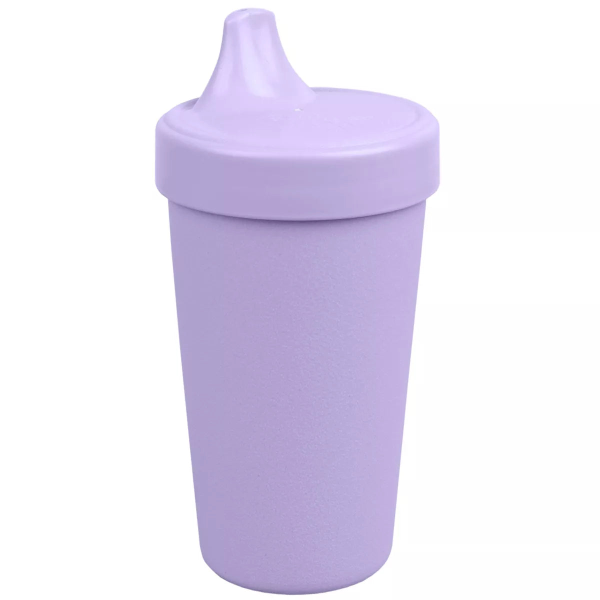 Re-Play No Spill Cup