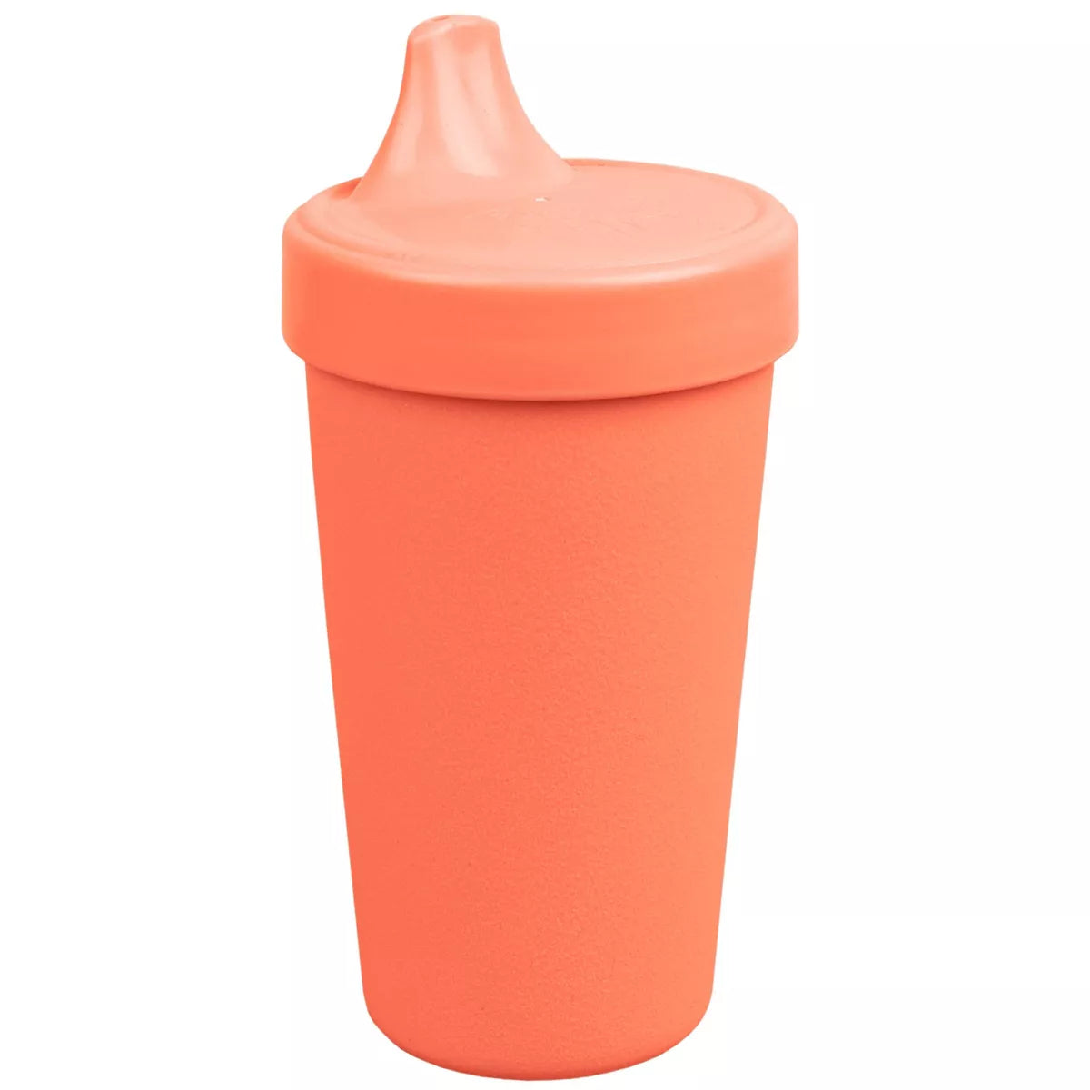Re-Play No Spill Cup