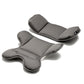 Doona Infant Car Seat and Stroller - Infant Insert