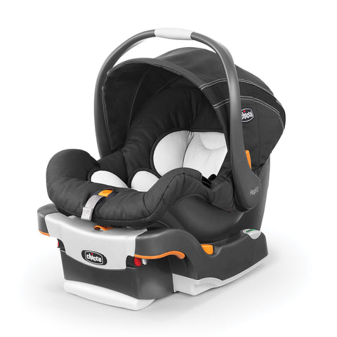 Chicco Keyfit 35