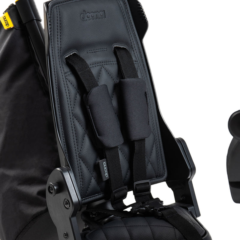 Doona Liki Trike - Midnight