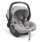 UPPAbaby MESA V2 Infant Car Seat - STELLA (Grey Melange)