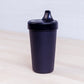 Re-Play No Spill Cup