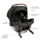 Nuna PIPA Urbn Car Seat features