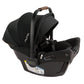 Nuna PIPA Urbn Car Seat - Caviar
