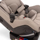 Nuna RAVA 2024 Convertible Car Seat - Cedar