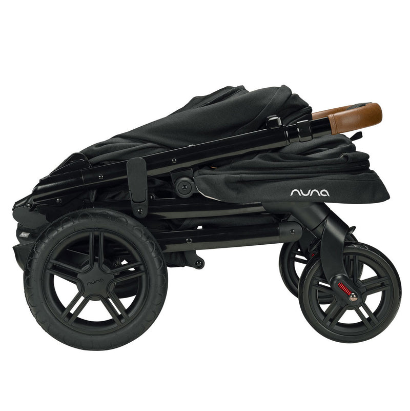 Nuna TAVO Next Stroller
