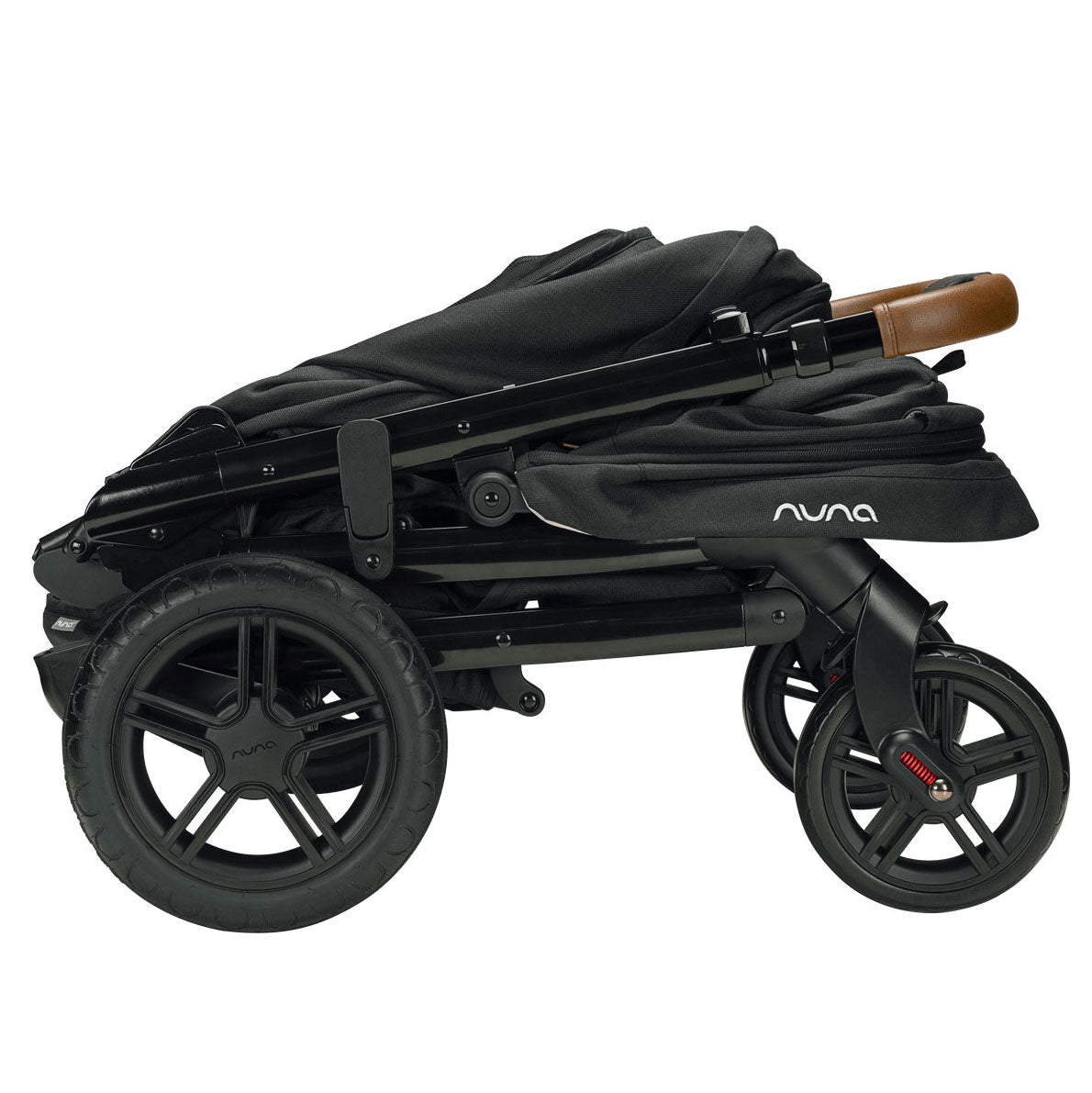 Nuna TAVO Next Stroller