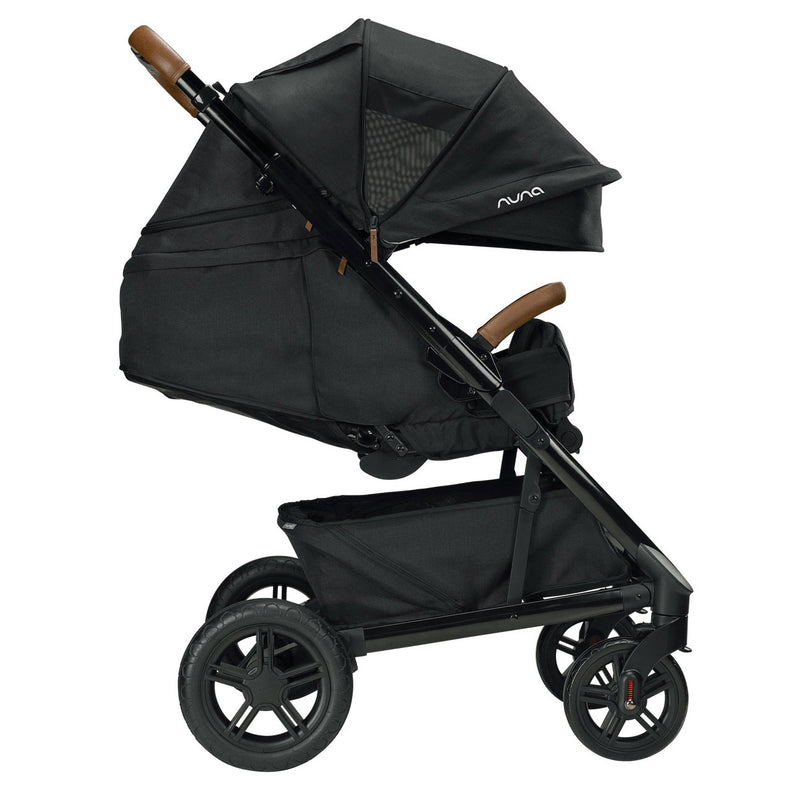 Nuna TAVO Next Stroller