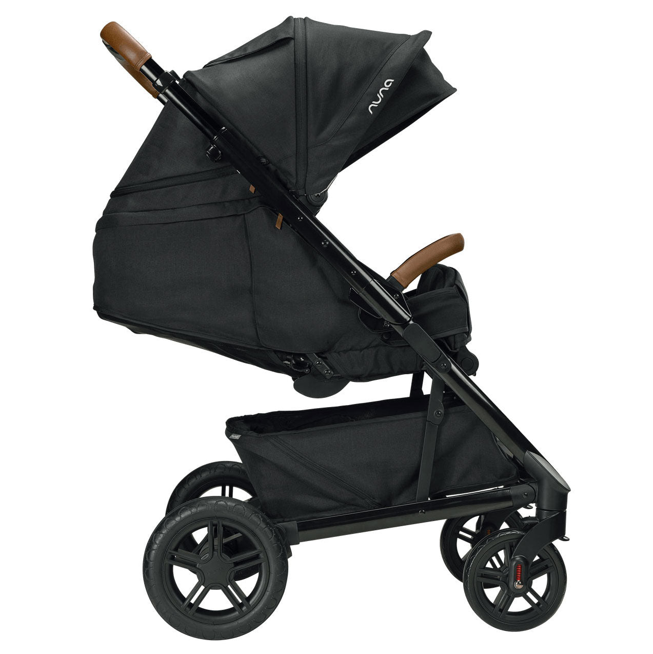 Nuna TAVO Next Stroller