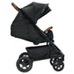Nuna TAVO Next Stroller