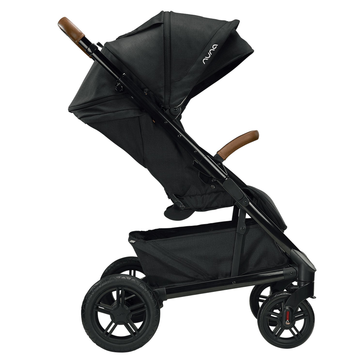 Nuna TAVO Next Stroller