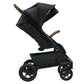 Nuna TAVO Next Stroller