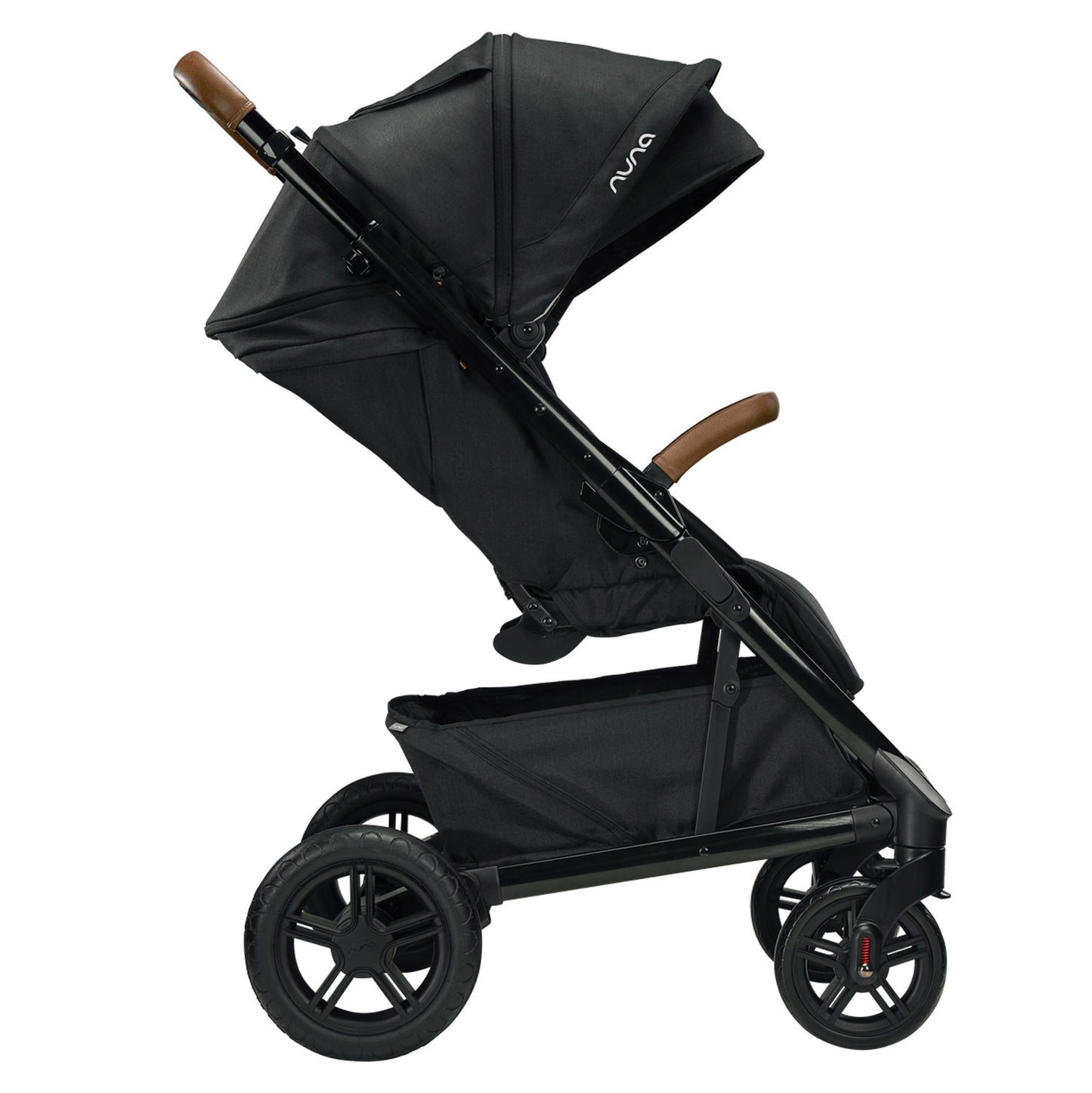 Nuna TAVO Next Stroller