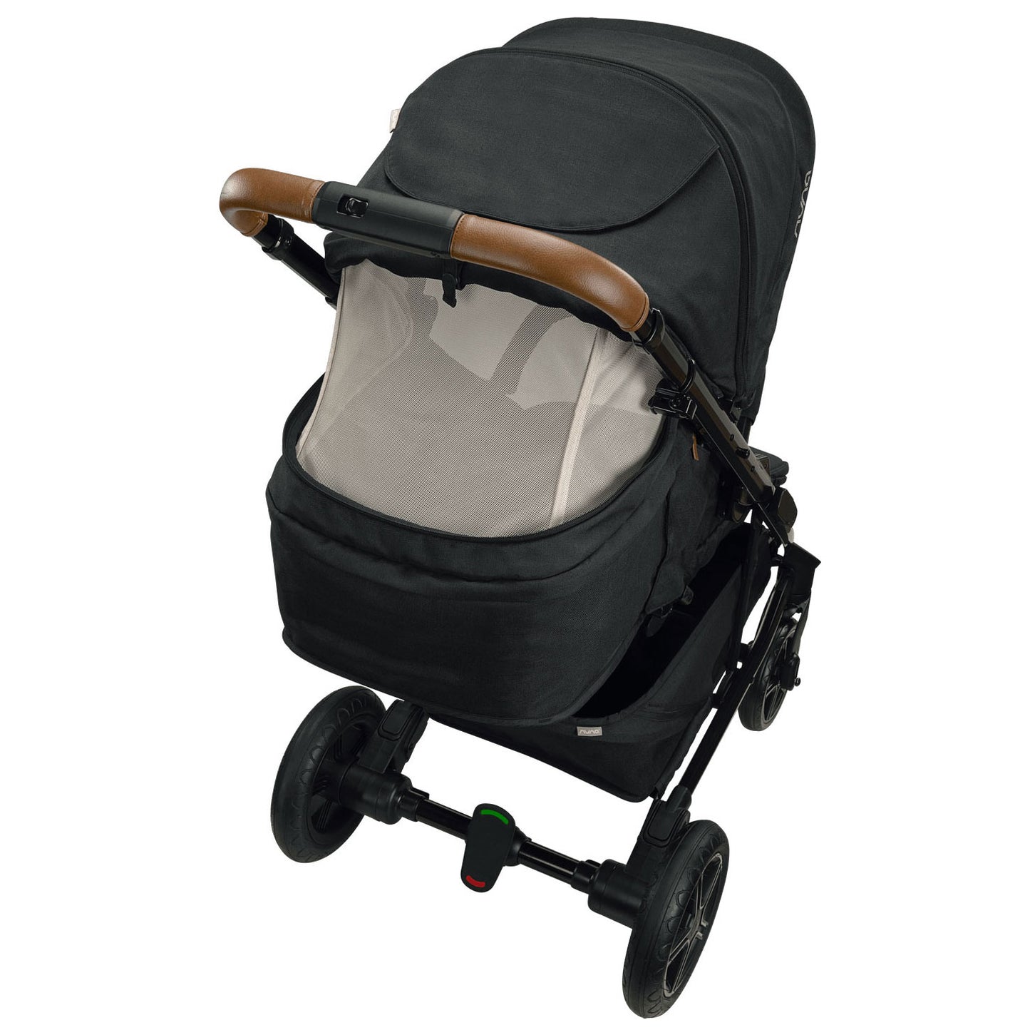 Nuna TAVO Next Stroller