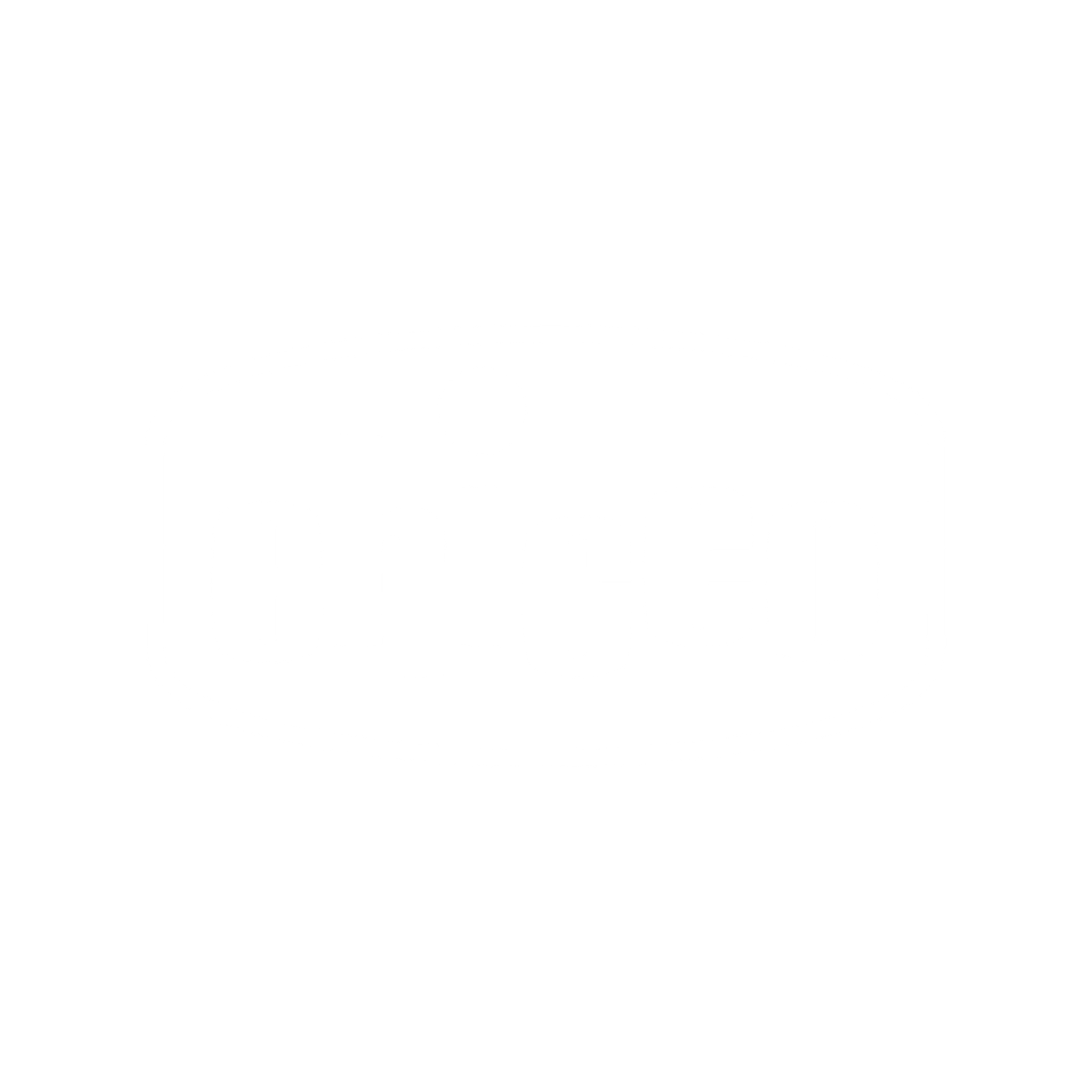 Chicco