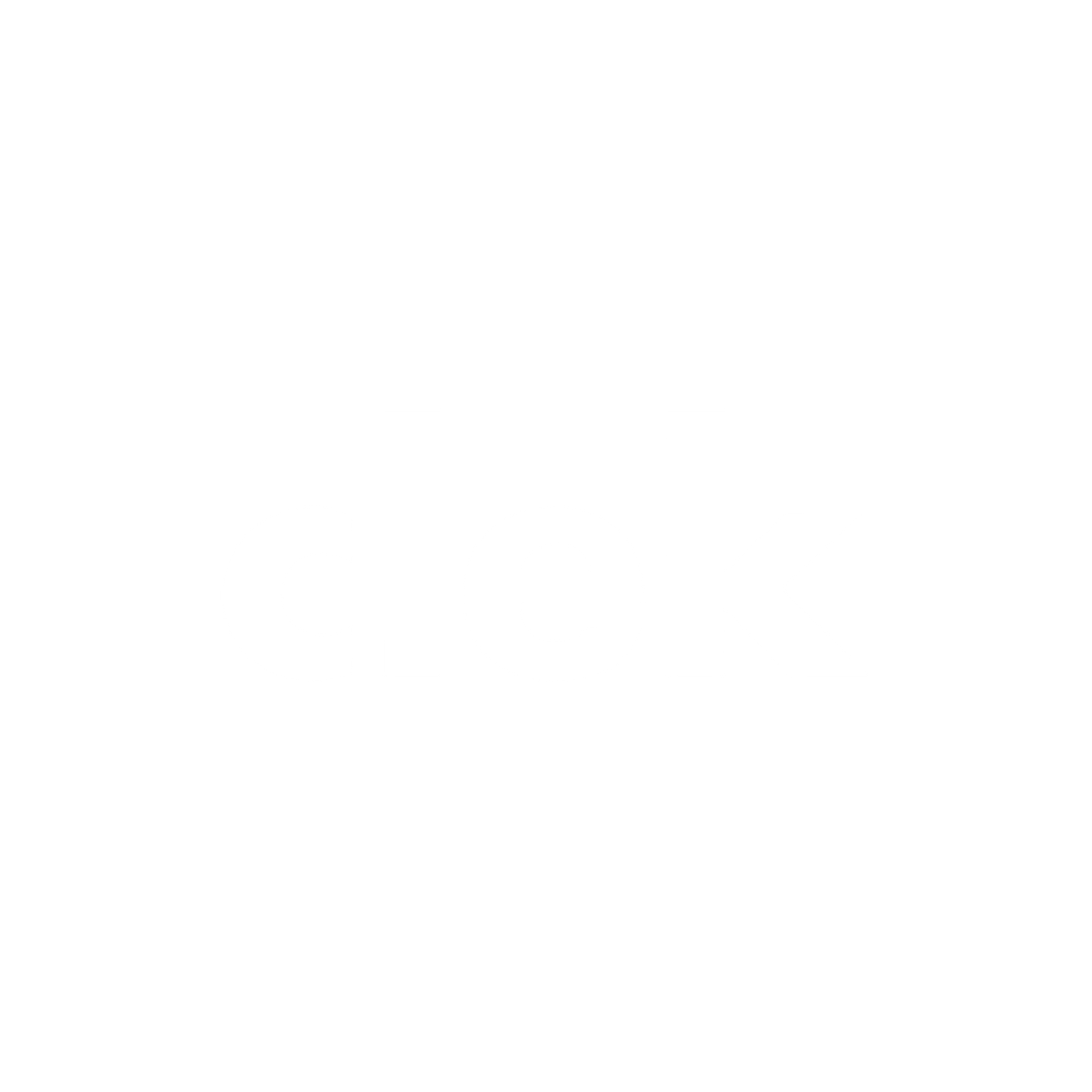 Clek