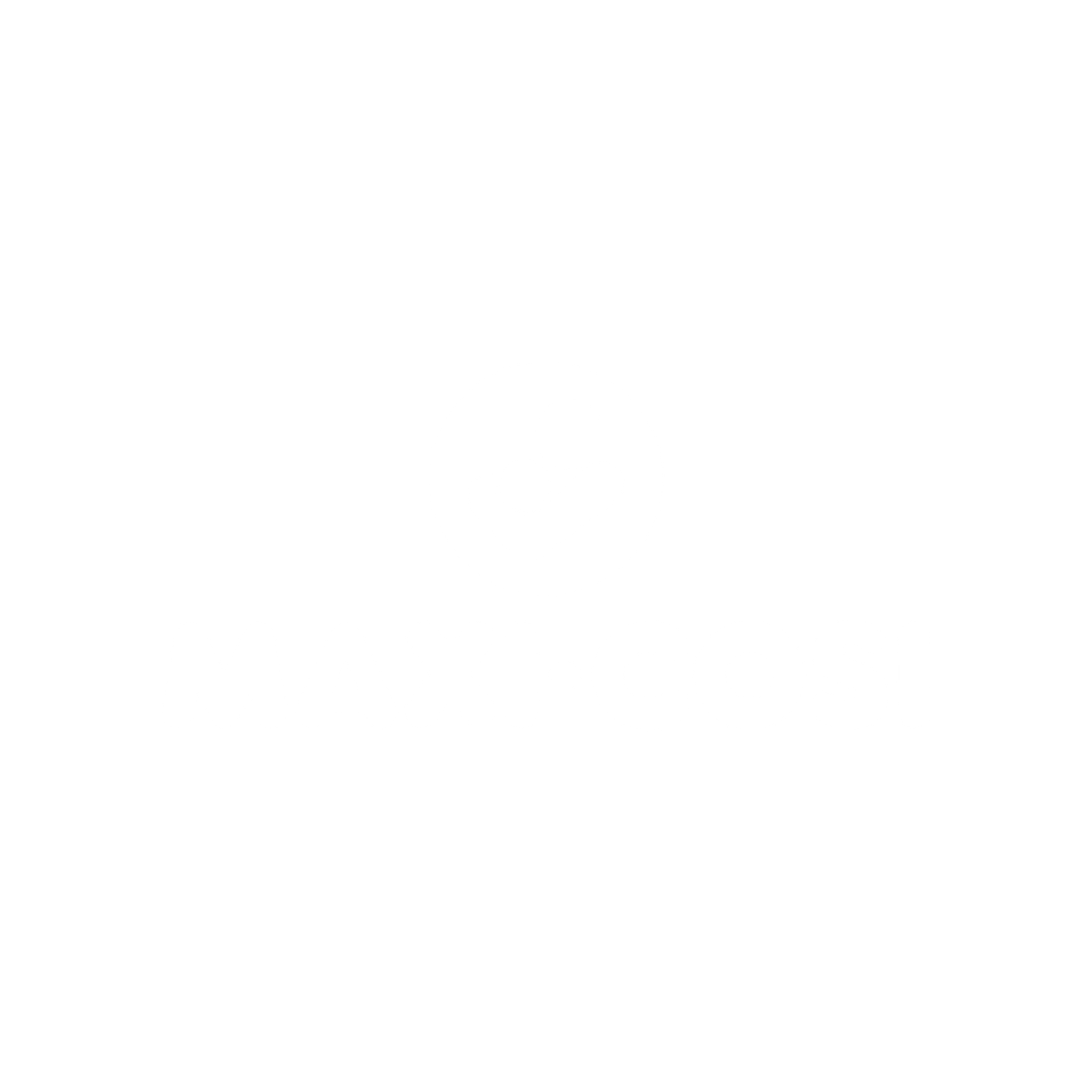 Maxi-Cosi