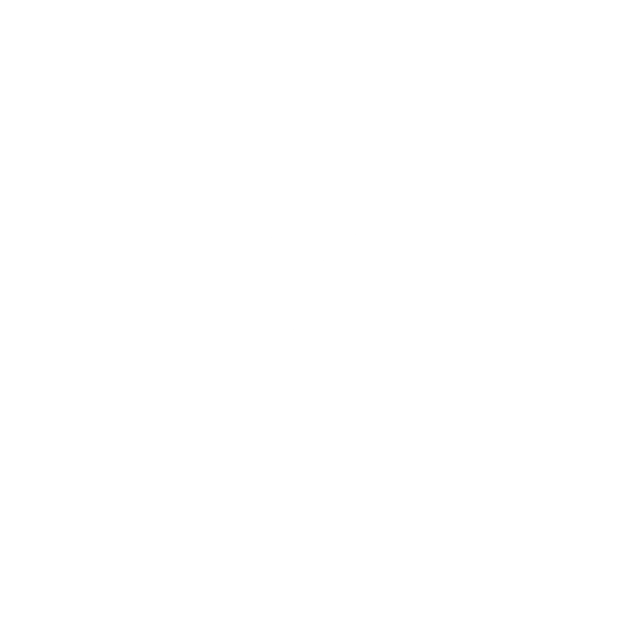 UPPAbaby